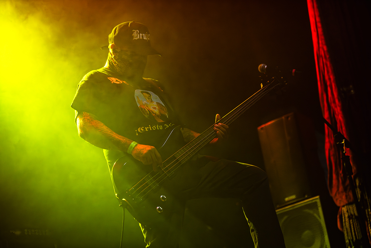 Fatal Prediction Fest 2025